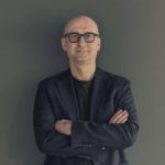 Armando Casella | Ceo di DvArea