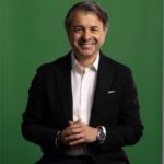 Bora Gülan | Ceo di Tk Elevator Europe Africa