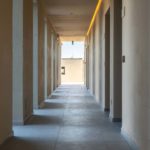 Caesar gres porcellanato Join Grip Maranello Resort esterno