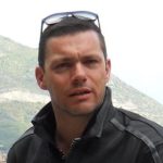 Carlo Ciabattoni | Progettista e Direttore lavori