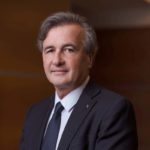 Carlo Trestini | Vicepresidente Ance