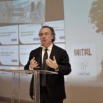 Carmine Garzia Coordinatore dell’Ufficio Studi Unicmi