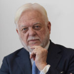 Claudio Andrea Gemme | Amministratore Delegato di Anas