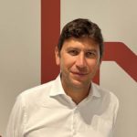 Davide Kohen | Strategic Marketing & Prescription Director di Saint-Gobain Italia