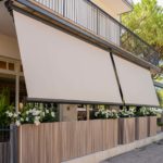 Dehors Ke Isola 3 Pasticceria delle Rose