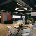 Dierre il nuovo concept store di Villanova d’Asti