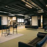 Dierre il nuovo concept store di Villanova d’Asti