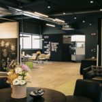 Dierre il nuovo concept store di Villanova d’Asti