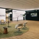 Dierre il nuovo concept store di Villanova d’Asti