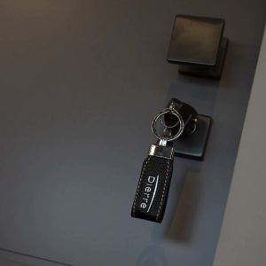 Dierre il nuovo concept store di Villanova d’Asti