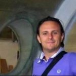 Emanuele Allorio | Responsabile del progetto energetico