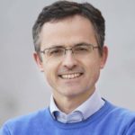 Emanuele Bugnone | Assessore all’Urbanistica