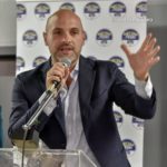 Emanuele Prisco | Sottosegretario al Ministero dell’Interno