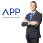 Enrico Poletto | Real estate Manager e Ceo di App - Aste Private Professionali Auction House