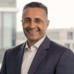 Ercan Keles | Ceo di Tk Access Solutions