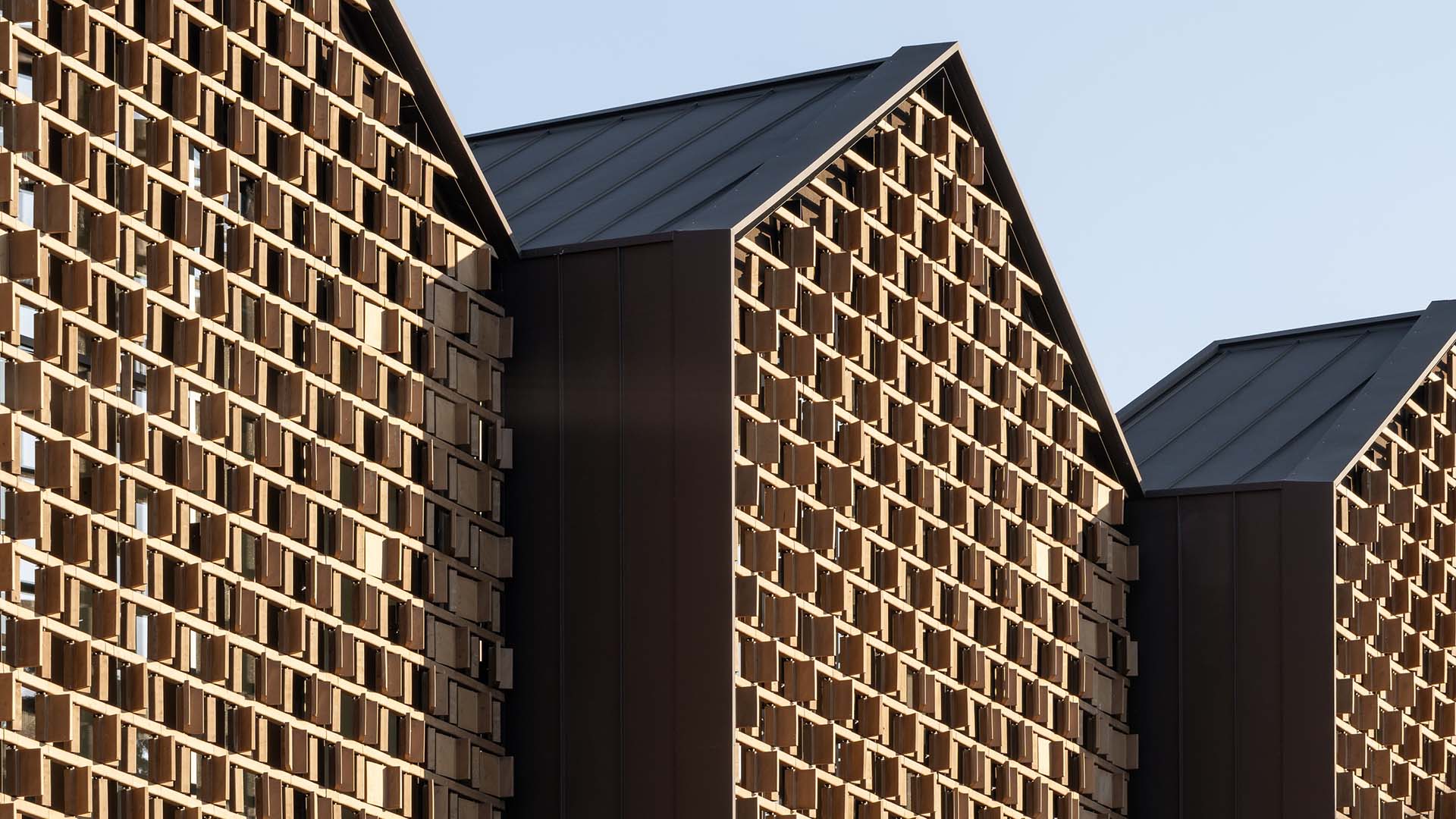 Ex Dormisch ©Marco Cappelletto