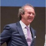 Fabio Leonardi | Ceo di Igor Gorgonzola