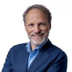 Filippo Penatti | Co-Ceo di The Equity Club