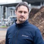 Francesco Demichelis | Responsabile Direzione Teleriscaldamento Edison Next