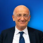 Francesco Paolo Sisto | Vice Ministro della Giustizia