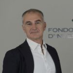Gianpaolo Di Dio | Chief Investment Officer e Senior Partner di Fondo Italiano d’Investimento Sgr