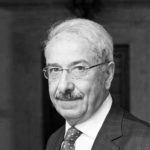 Giuseppe Cappochin | Presidente della Fondazione Barbara Cappochin