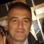 Giuseppe Di Nardo | Sales District Manager Direzione Operativa Area Nord Est – Adriatico  Heidelberg Materials Italia