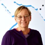 Jennifer Witty Che | Sustainability Manager di Renolit Alkorplan roofing products