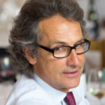 John Bertazzi | Presidente di Ance Lombardia