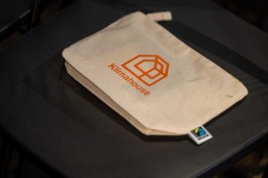 Klimahouse | ©Francesco Moroni Spidalieri