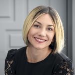 Laura De Robertis | Marketing Dierre