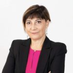 Liviana Forza | Ceo di Isoclima