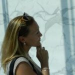 Manuela Fassa | Consigliere d’Amministrazione di Fassa srl