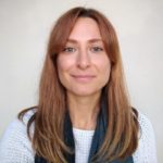 Manuela Ricci Picciloni | Responsabile Back-Office di Cm