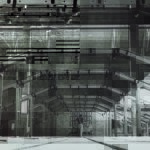 Marazzi 1950: il nuovo impianto