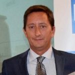 Marco De Flora | Service Director di Kone Italia e Ibérica