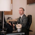 Marco Prosperi | Direttore Associazione nazionale noleggiatori Assodimi/Assonolo