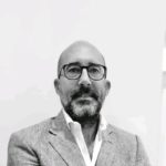 Maurizio Chiarotti | Direttore Vendite Europa Hyundai