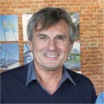 Mauro Mollo | Presidente del Gruppo Mollo