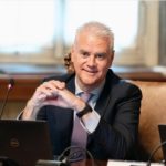 Paolo Zangrillo | Ministro della Pa