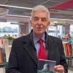 Pierdante Piccioni | Medico e scrittore