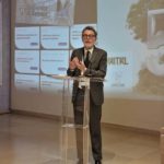 Pietro Gimelli Direttore generale Unicmi