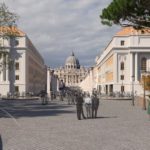 Rendering di progetto