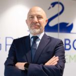 Riccardo Carpanese | Marketing Director Gruppo Boero