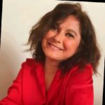 Roberta Prati | Certification Director in Bureau Veritas Italia