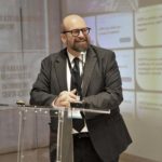 Roberto Anglani Edilportale spa & Archiproducts