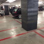 Ruregold Frp tessuto carbonio