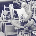 Simona Fogalesi | Interior Designer