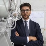 Stefano Cappello | Ceo e co-founder di Limenet