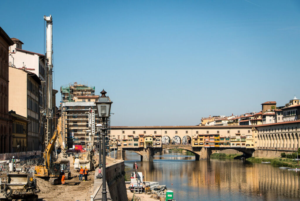 Unacea aggiornamento dei Cam